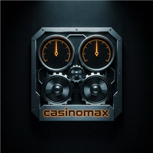 Casinomax