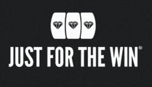 Just For The Win